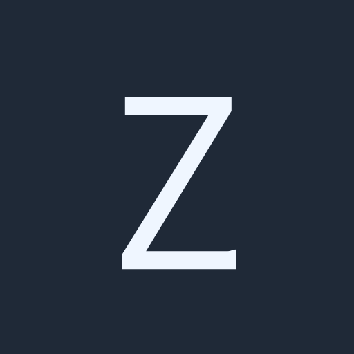 zazzyzebras.io Website Favicon
