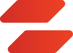 ZBS POS – Performance Metrics & Competitor Intelligence – 2026