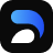 Z Code icon