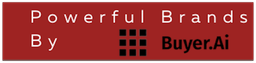 ZéDelivery logo