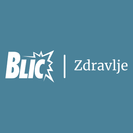 Icon for zdravlje.blic.rs