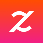 Zealous