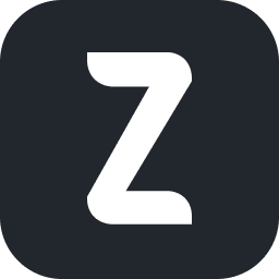 zed.run/stable/kaiju-racing Website Favicon