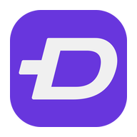 Icon for zedge.net