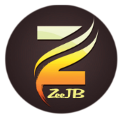 Icon for zee.zeejb.com