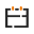 Zeeg logo