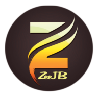 Icon for zeejb.com