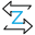 Zeek Icon