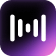 zeemo.ai logo