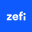 Zefi