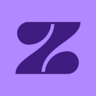 Zefort