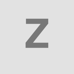Favicon of Zeitro
