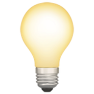 Zeli.app logo