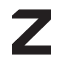 Zelig