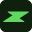 Zeliq