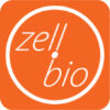 ZellBio GmbH