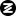 Zemith.com logo