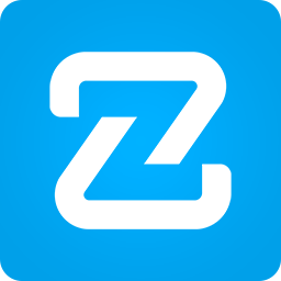 ZEMPOT logo