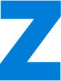 Zena's Extermination logo