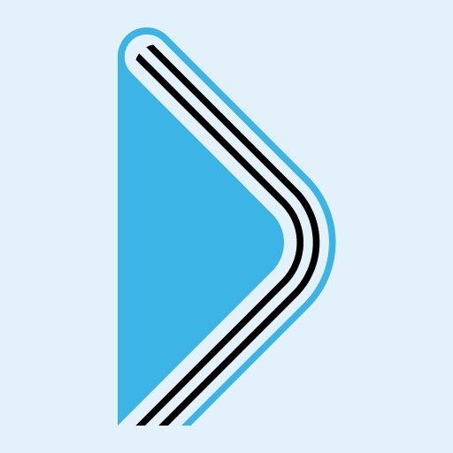 Zenbooks logo