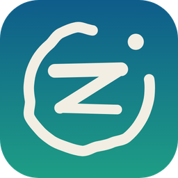 Zendot