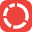 Zenmoney: expense tracker