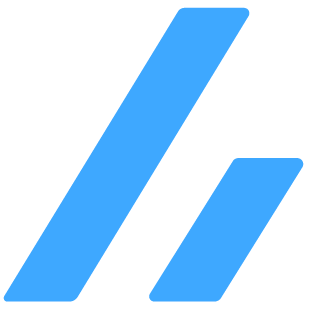 Zenn favicon