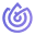 Zensors