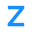 Zentake logo
