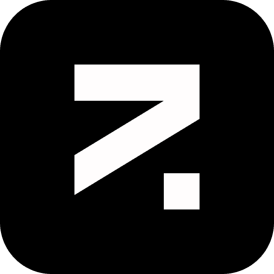 Zentio