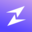 Zentry