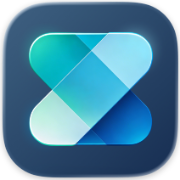 Zentty icon
