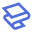 Zeplyn.AI