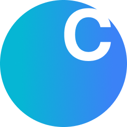 Ice Services icon