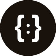 ZeroDev