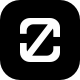 zeropath.com logo