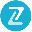 Icon for zeroqode.com