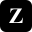 Zeroreader