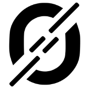 ZeroStep
