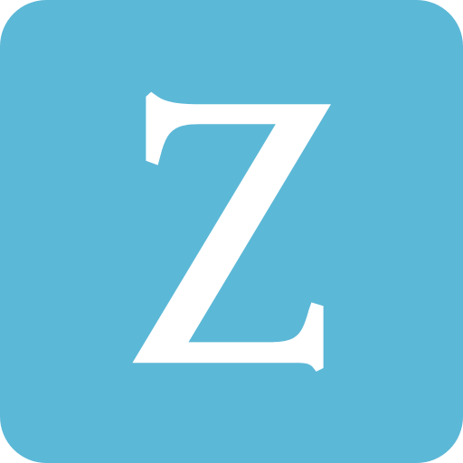 ZeroTax Al