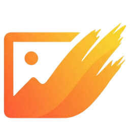 ZestyGen logo