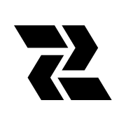 Zetane