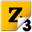 Zettelkasten icon