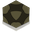 Komet icon