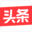 Bytedance logo