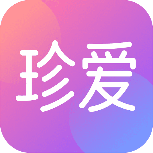 珍爱网