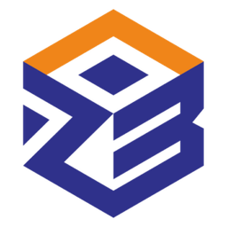 zhibangpack