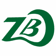 zhibangpackaging