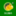 猪价查询 icon