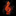 site icon